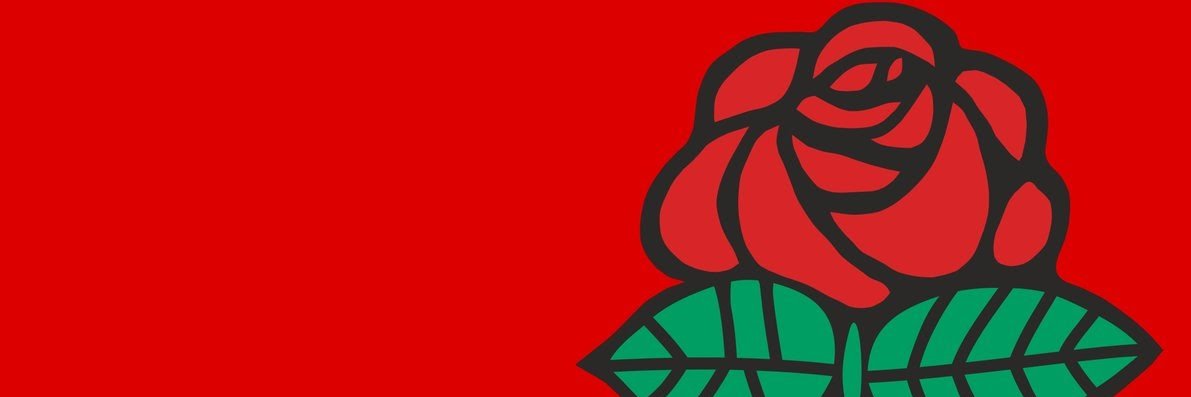 SI FERMANI ES ARQUITECTO, NACIONAL ES EL SPACE. banner