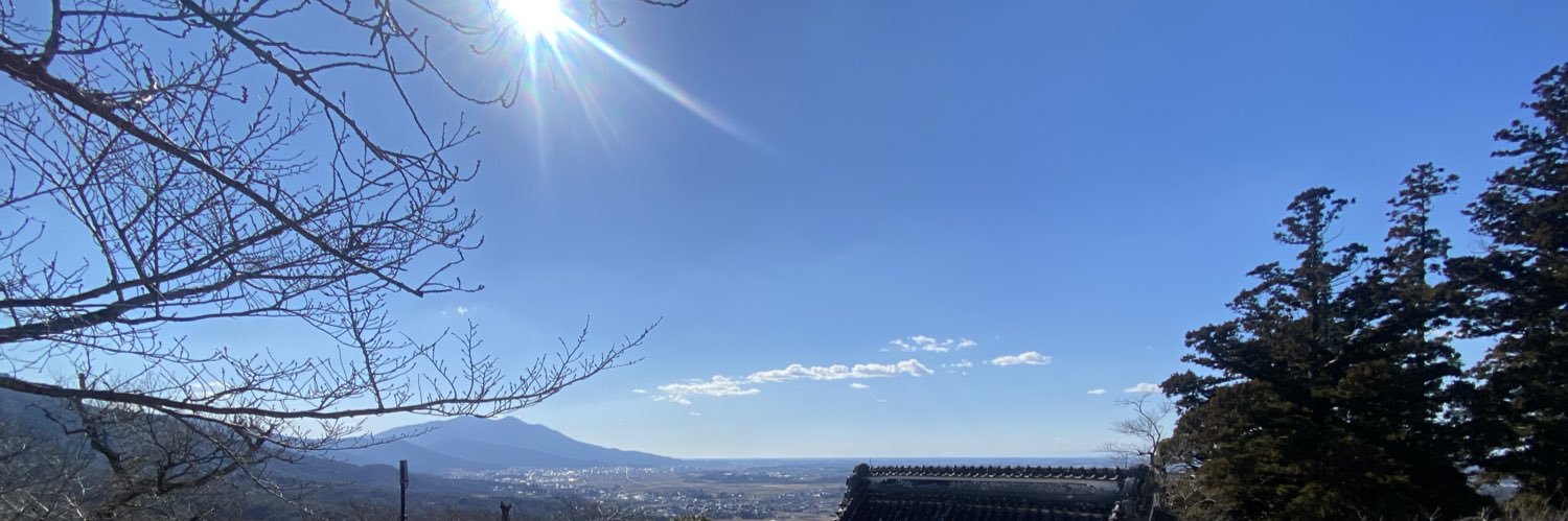lz____3's profile banner image