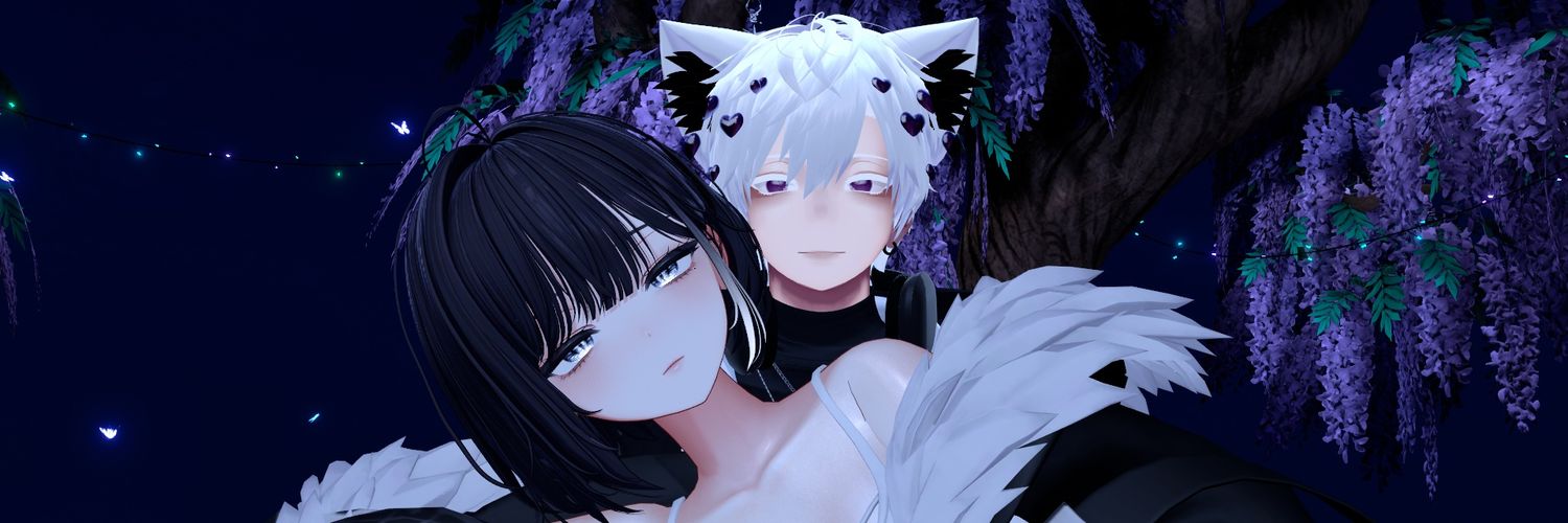 VRC_MYO's profile banner image