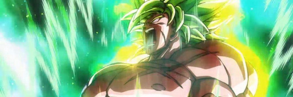 マーク banner