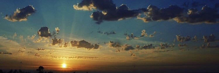 Dara de Brún banner