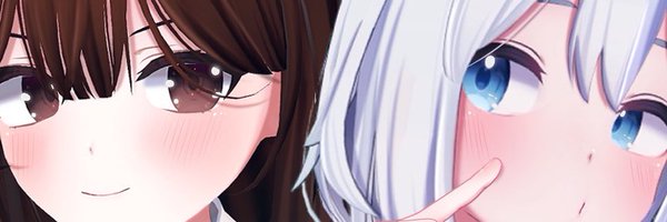 cocomizx Profile Banner