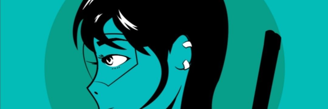 rabinaryal2's profile banner image