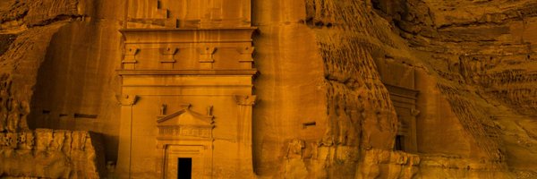 atayusufzai Profile Banner