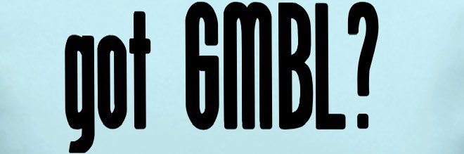 matthew_blanker's profile banner image