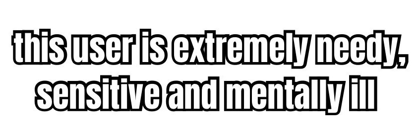 ThatJayweirdo's profile banner image