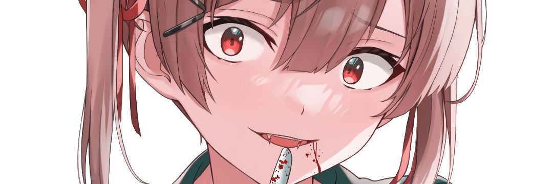 EternityTeam9's profile banner image