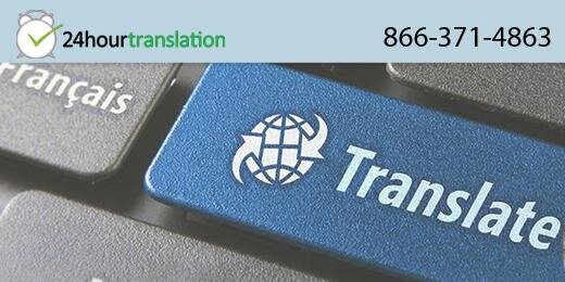 24hrtranslation's profile banner image