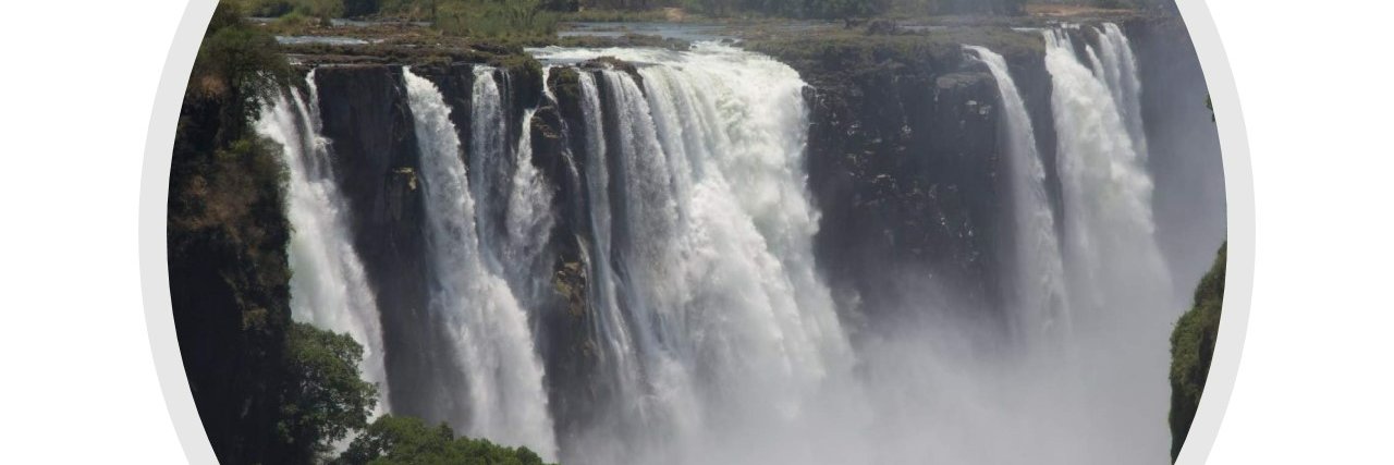 ZimbabweYAS's profile banner image