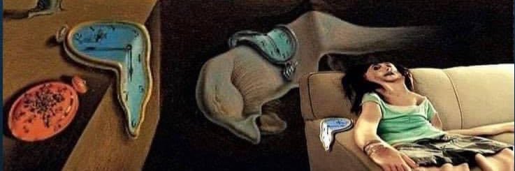 𝔏𝔞𝔡𝔶 ℑ𝔠𝔞𝔯𝔲𝔰 banner