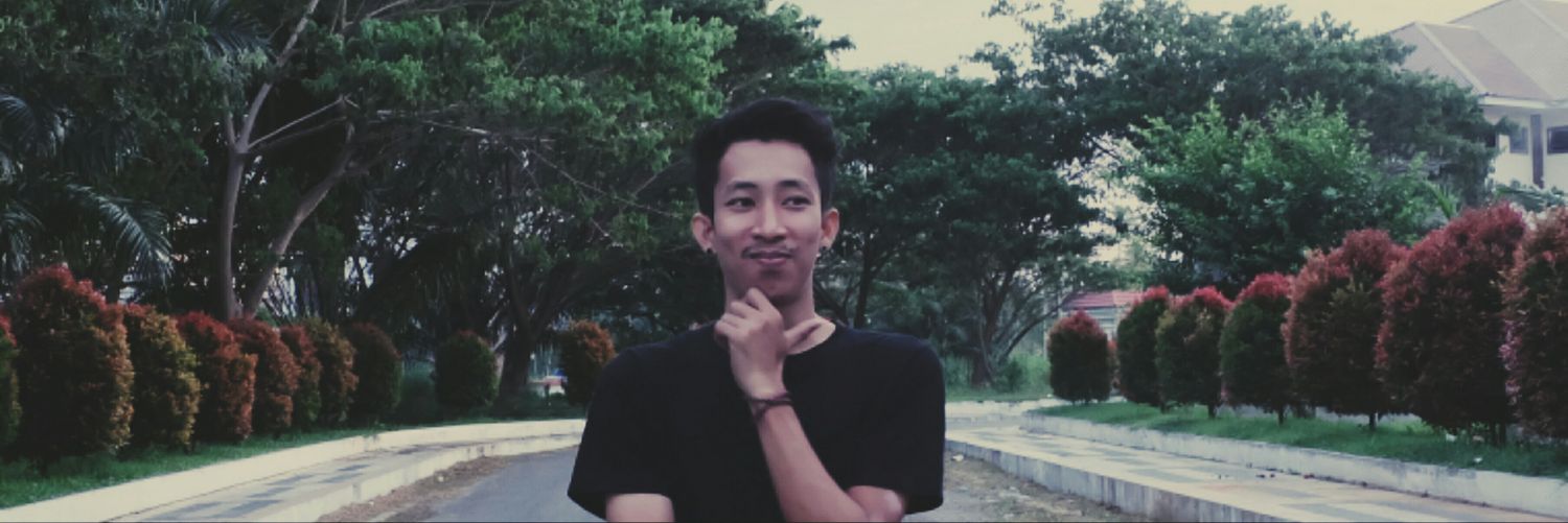 andimalikkk's profile banner image