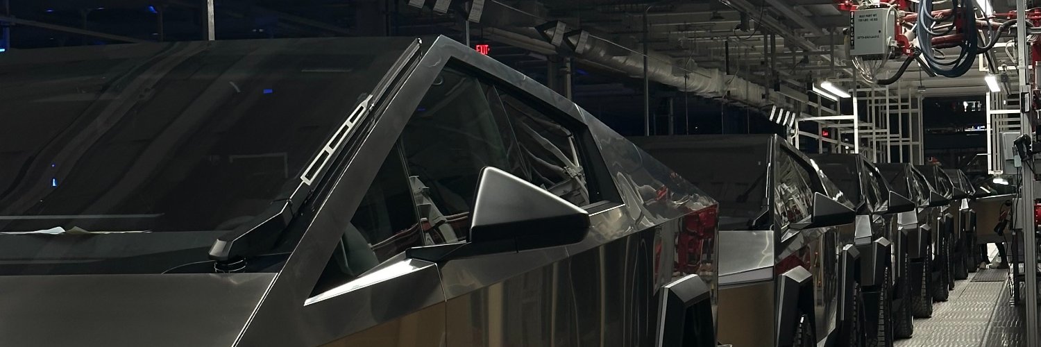 Victor⚡️ | UX/UI & Nocode banner