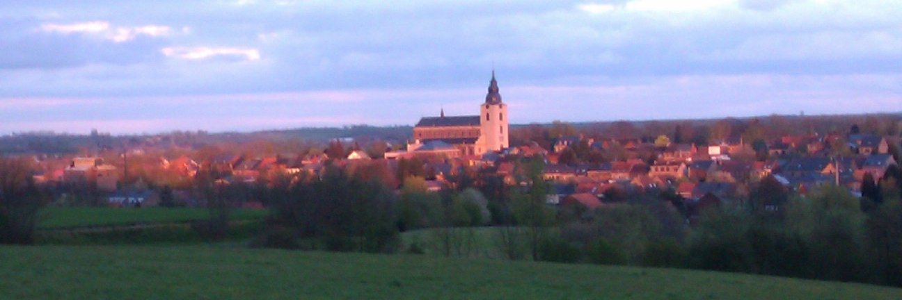 acosemans's profile banner image
