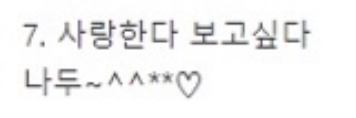 덩기덕쿵더러러러🍿 banner