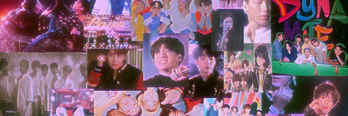uknowbts banner