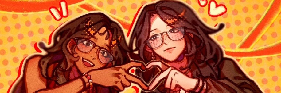 kakle_'s profile banner image