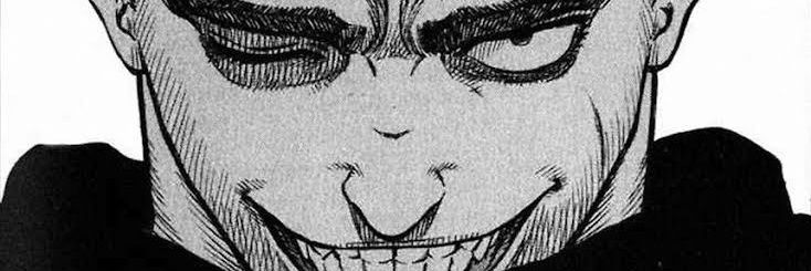 Eduardo Chico banner