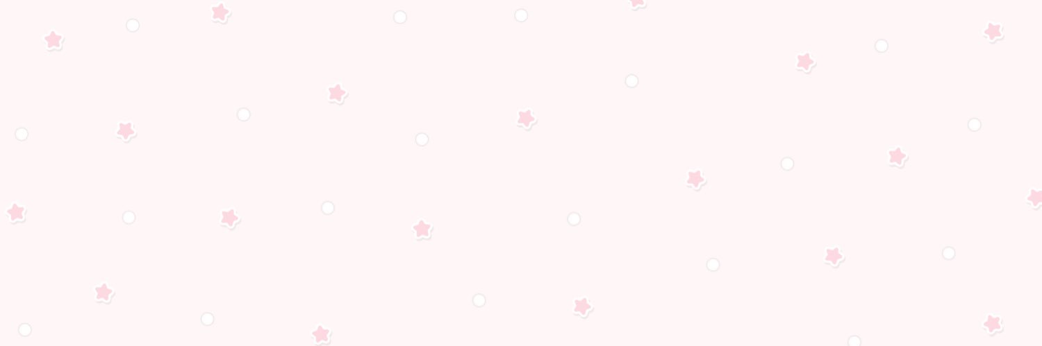 conconzumi♡ | rest banner