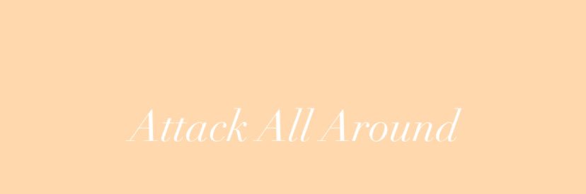 aaa_0914_mi's profile banner image