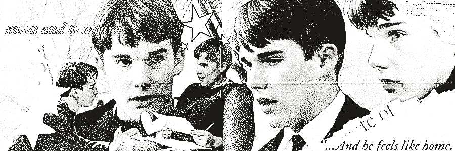 ‍𝅙𝅙 ‍‍ ‍‍𖥔 ࣪ ⺌ . ‍‍ ‍‍𝚃𝙾𝙳𝙳. ‍‍ ‍‍✼ ˊ˗ᅠ banner