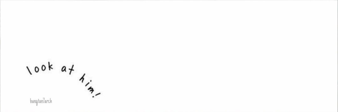 rchvd_'s profile banner image