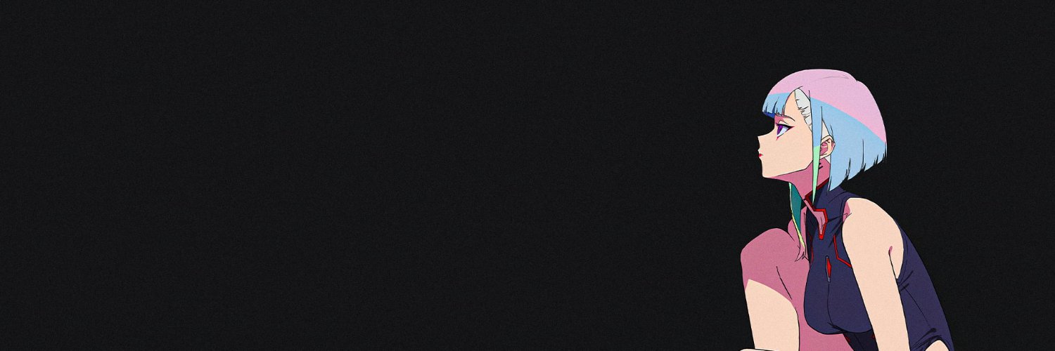 Rufis_00's profile banner image