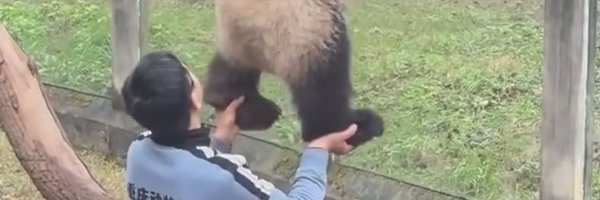 rus181818 Profile Banner