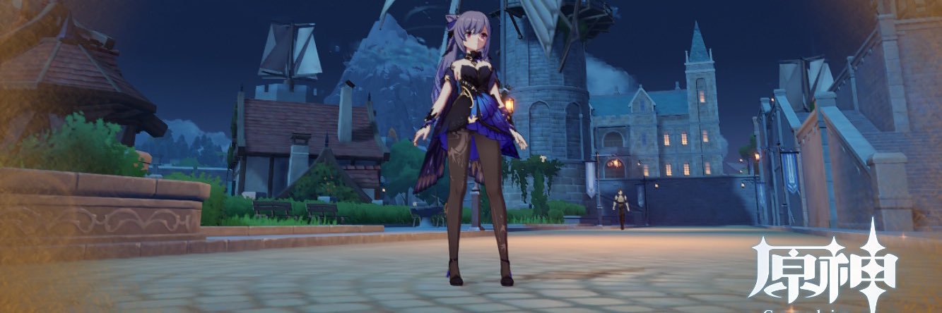 アリア banner