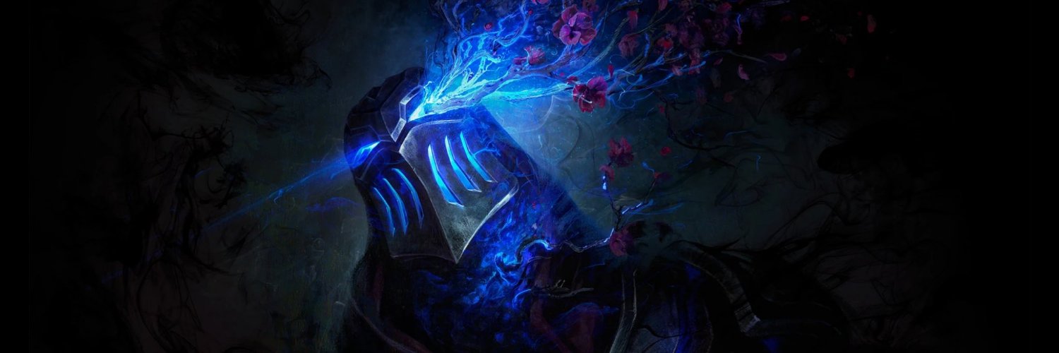 N1NE_04's profile banner image