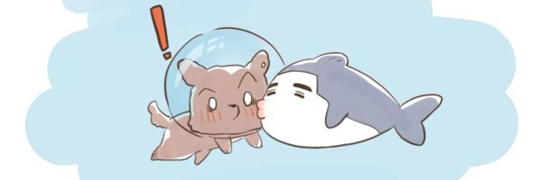 Xiewithu Profile Banner