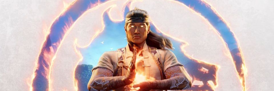 StevenClipper's profile banner image