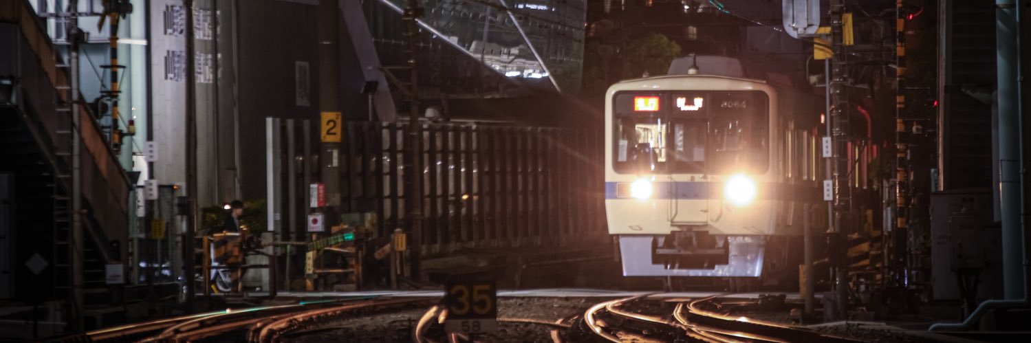 Shubau_'s profile banner image