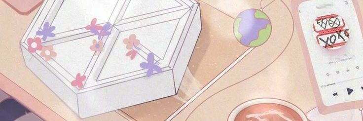 ImRose415's profile banner image