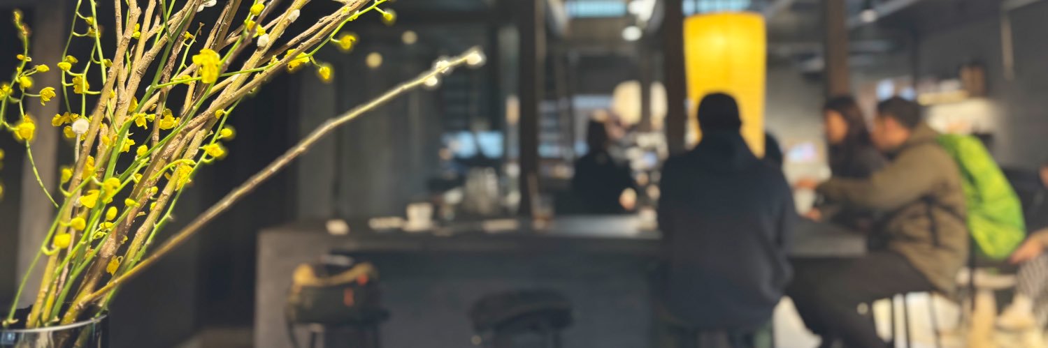 530RYm's profile banner image