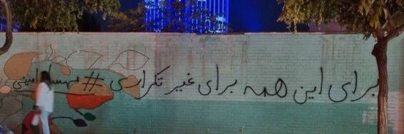 SamZ banner