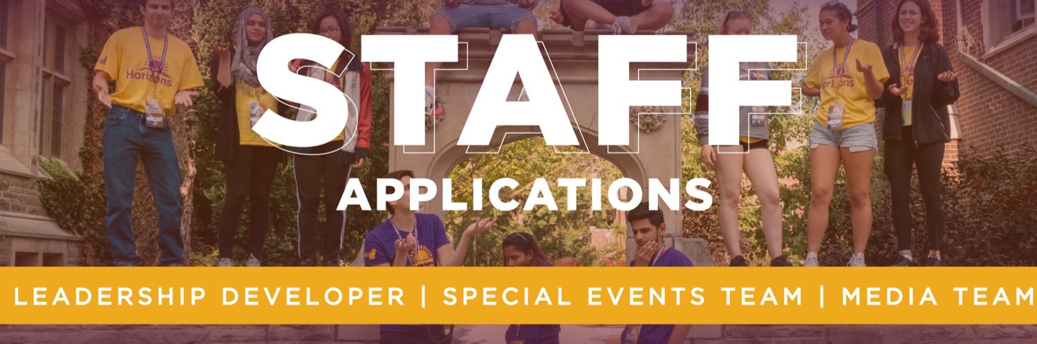 MSUHorizons's profile banner image