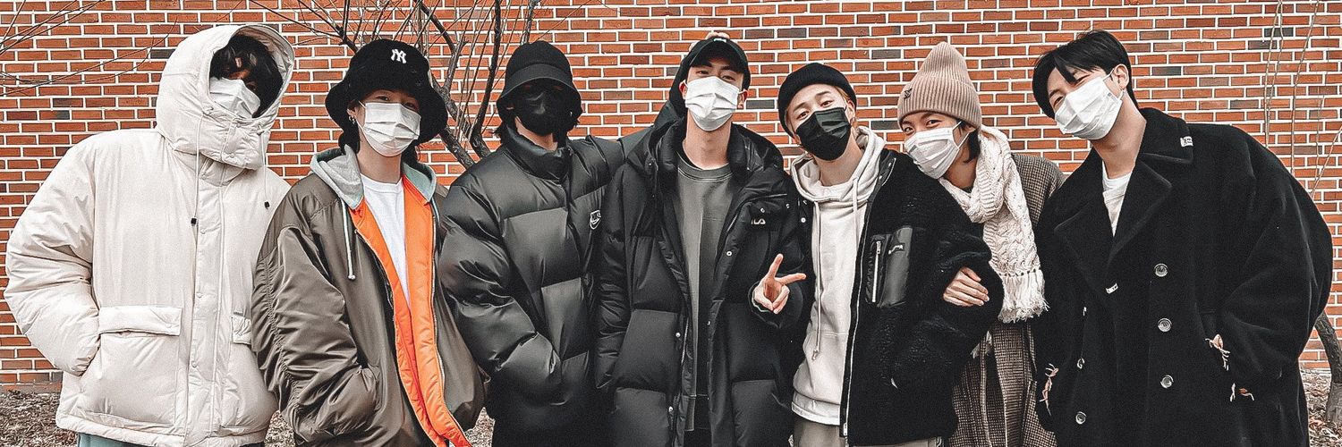 tournescl's profile banner image
