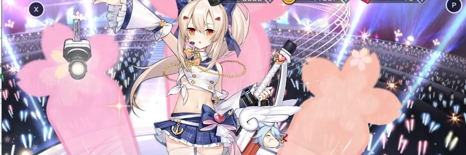 peco_2282's profile banner image