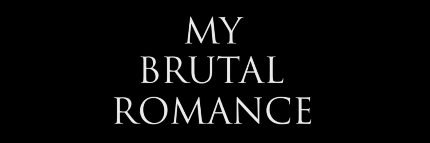 Calum Hood es cordobés banner