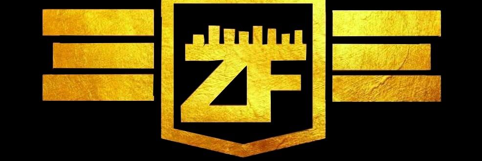 Dynamitezz's profile banner image