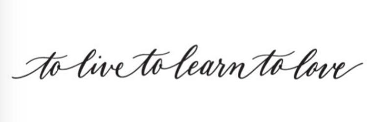 iHeartAaisha's profile banner image
