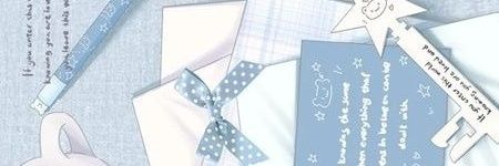 ratifiy's profile banner image