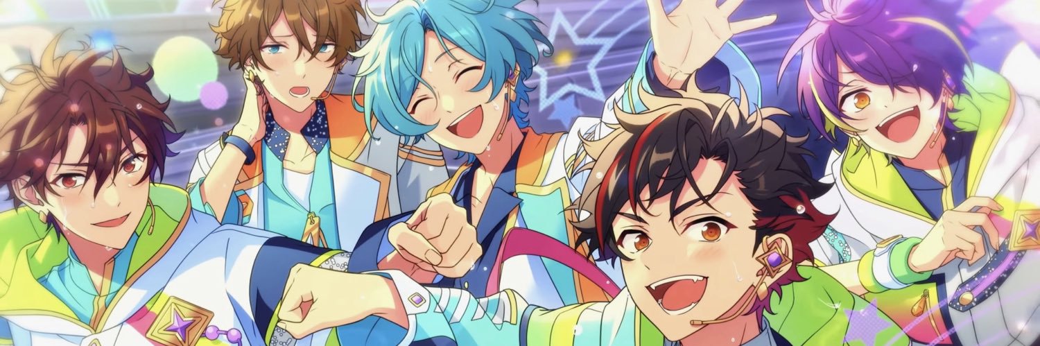 eve💚❤️‍🔥 banner