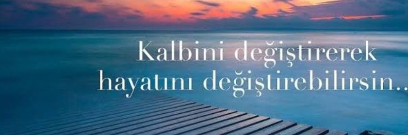 KORKUTBEY34's profile banner image