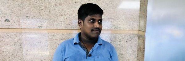 Pothuginti2000 Profile Banner