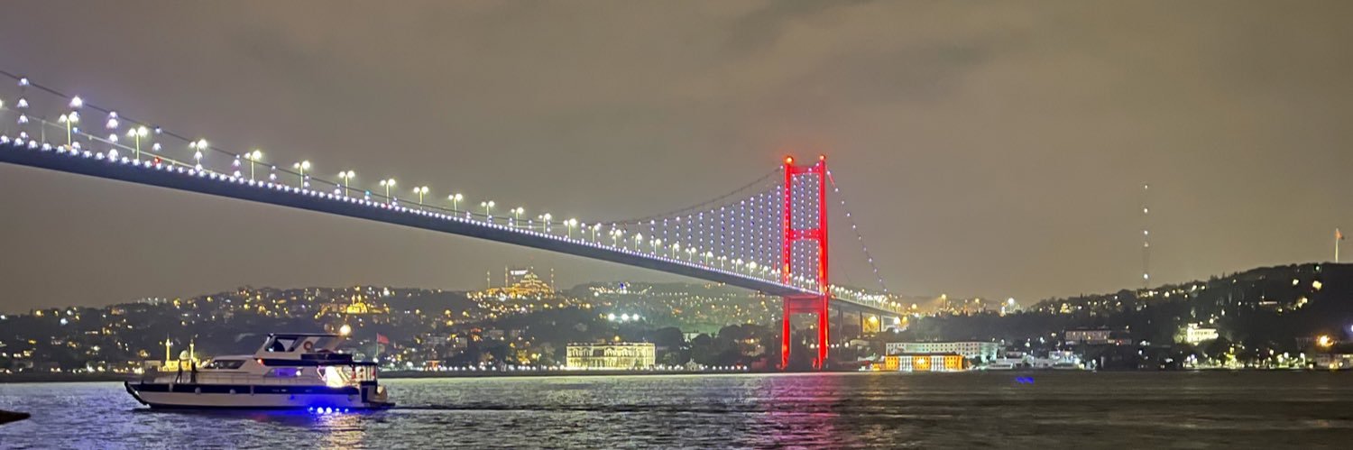 3mr_oglu's profile banner image