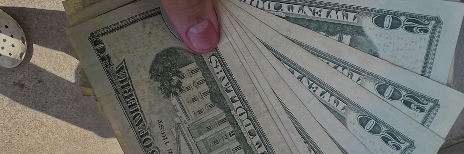r4ted4u's profile banner image