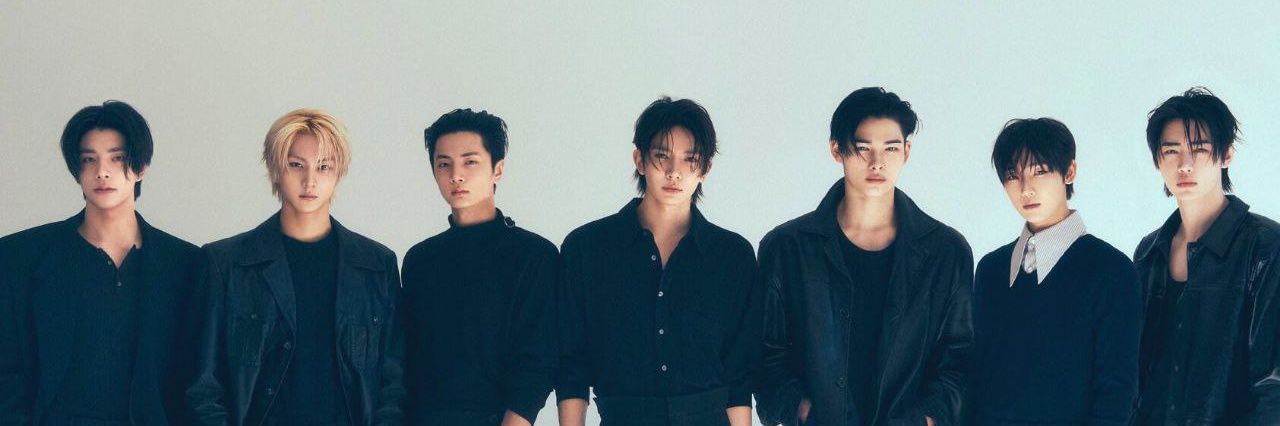 𝑎𝑤𝑎𝑎 🌷 ‧₊˚ ⋅◖ banner