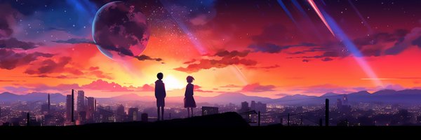 NashQueue Profile Banner