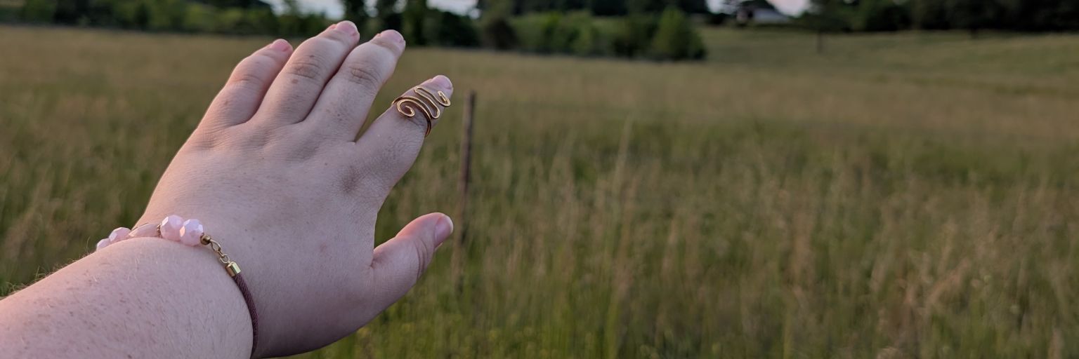 SLMills20's profile banner image